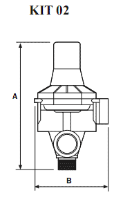����������� ����� ���������� Kit 02