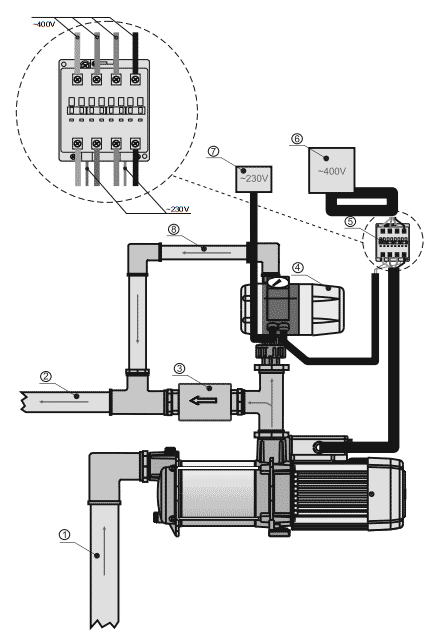 ����������� ����� ���������� Kit 02