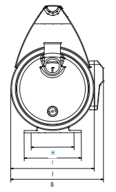 ������������ ��������������� ������������� ������ �� ���������� ��������� Delta 1005M
