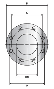 �������������� ������������ ������ FN4 40-250/22 230/400 ���. 0000139852