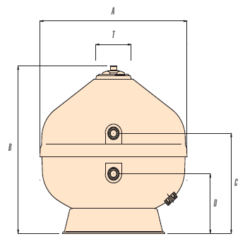������� �TEIDE� (�VOL�ANO�) ���: VFS-1050,&nbsp;VFS-1050-S,&nbsp;VFS-1200&nbsp;