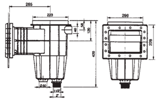 �������� ��� ���������� �������� ���.: A-055