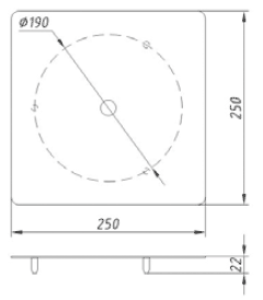 ������ �GRP� ��� ���������� ������ ���� ���.: ��-13.05