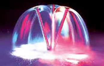 ��������� ������� TULIP