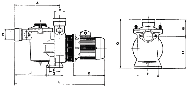 ��������������� ������ Aral SP-3000 ���. 01186 01187 01188 01189 01190 01191 01192 