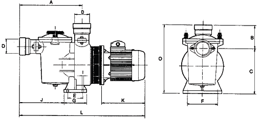 ������������ ������ Baikal SP-3000 ���. 01235 01236 01237 01238 01239 01240 01241 