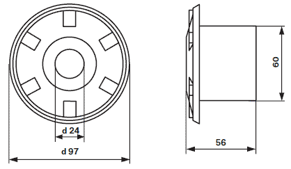 �������� �������� ���� (���������.) Kripsol BOL-24
