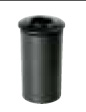��������� ������� Schaumsprudler 20 mm ���. 150/1170