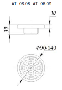 ���������� ���.:  AT-06.08, AT-06.09 