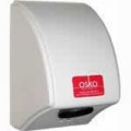������� ��� ��� OSKO mini. �������: OH00004