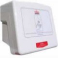 ������� ��� ��� OSKO automatic. �������: OH030606
