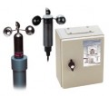 ���������� �� ���� ����� WIND CONTROL PANELS ���. WS-100