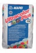 ULTRACOLOR PLUS ���������������� ������� ��� ���� 2 - 20 �� 2�� � 145, 181, 182