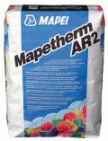 MAPETHERM AR2 �������� ���������-���� 