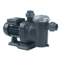 ����� ��� ��������� Sena 9 �3/�, H=10 �, 220�, 0.55 ��� ���. 25463