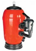 ������ RAPIDPOOL Ø 500 ��, 9 �3/� � ������� ������������, ������� 0,6 � ���. 00489 (32428)