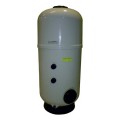 ������ ARTIC PLUS Ø 800 ��, 25 �3/�, � ������� ������������, ������� 1,2 � ���. 36054-100
