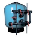  ������� ��� ������������ ���������  EUROPE Ø 2500 mm, 200 m3/h, ����������� 200 mm ���. 34304, 34305
