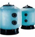 ������� Praga ���. 00722