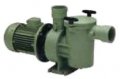 ��������������� ������ Aral SP-3000 ���. 01192