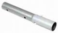 ������� ����� ���. 08465, 17937