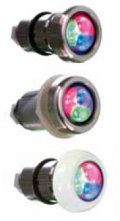 ���������� ������������ LumiPlus Micro ���. 38815