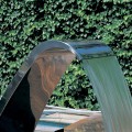 ������ "Delux", ������ 900 �, ������ 600 ��, AISI-316 ���. 19975