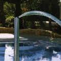 ����� "Vertical", ������ 1500 ��, ������ 248 ��, AISI-316 ���. 19969