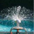 ������� ������ ∅ 250 �� ���. 34379, 34380