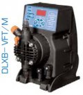 ���������� ����� DLXB-VFT/M 8 �/� � 10 ��� ������� PLX392285E