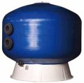 ������ MMC �� ��������� ���������� 50 �3/�/�2, 157 �3/�, 2000 �� C255020160 ���. 1001284