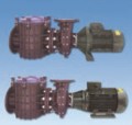 ������������ ����� "F-GIANT-N-22" �������: 1GNI1250T4V