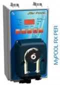 ����������������� ������ MyPOOL PER ������� CXB3004107ER