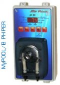 ����������������� ������ MyPOOL PER ������� CXB3004105ER
