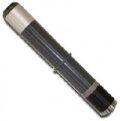 ������ �������� ������� SONDA PA, 0.5-200 ppm ���. ASO0003201