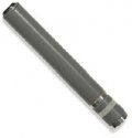 ������ �������� ����� SONDA DCL, 0.5-20 ppm ���. ASO0004301