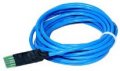 �������������� ������ USB - AG SELECT, 3 � ���. SCV0001201