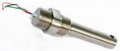 ������ ������ CD AISI 316 ���. ASOC311020, ASOC321020