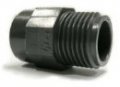 ���������� ������� M1/2" � F3/8", ��� ���. 1RAC011
