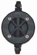 ����������� ������� �� ������������� ��� ������� ����� DLX, DLXB, BT 20 �/�, �� ���. 2083160, 2083262 