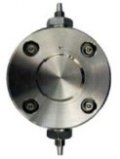 ������� STD PVDF � �������� ��������� ��� ������� ����� eONE 1-15 � 20-30 �/�,  ���. SCP8105471 