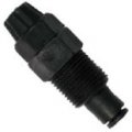 ������������ ������ ������� 3/8", �� - ����� ���. 2144077