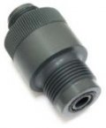 ������� ������, ������ 3/4", ���, (D) ���. SVA0302301, SVA0302401 