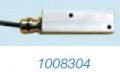 ������ ���������� ����������� �Digital�, ������ 20 � OSF ���. 1008304