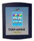 ������ Colour-Control-Touch ��� ���������� ������� ���. 1008318