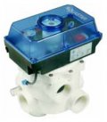 �������������� ���� ���������� �������� �������� �������� Aquastar comfort peraqua, OSF 131120 ���. 1008324