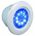 ������������ ���������� Colorlogic II Hayward 3478LED ���. 1006251
