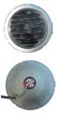 ����� ��� ������������ ����������� Colorlogic II HAyward PRX20005LED ���. 1006256