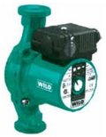 �������������� ������ Wilo ����� Star�RS 25/2 ���. 1801256