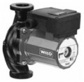 �������������� ������ Wilo ����� TOP-RL 25/7.5 ���. 1801133